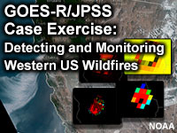 Monitoring the Wildland Fire Cycle, 2nd Edition
