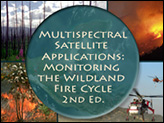 Monitoring the Wildland Fire Cycle, 2nd Edition