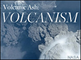 Volcanism